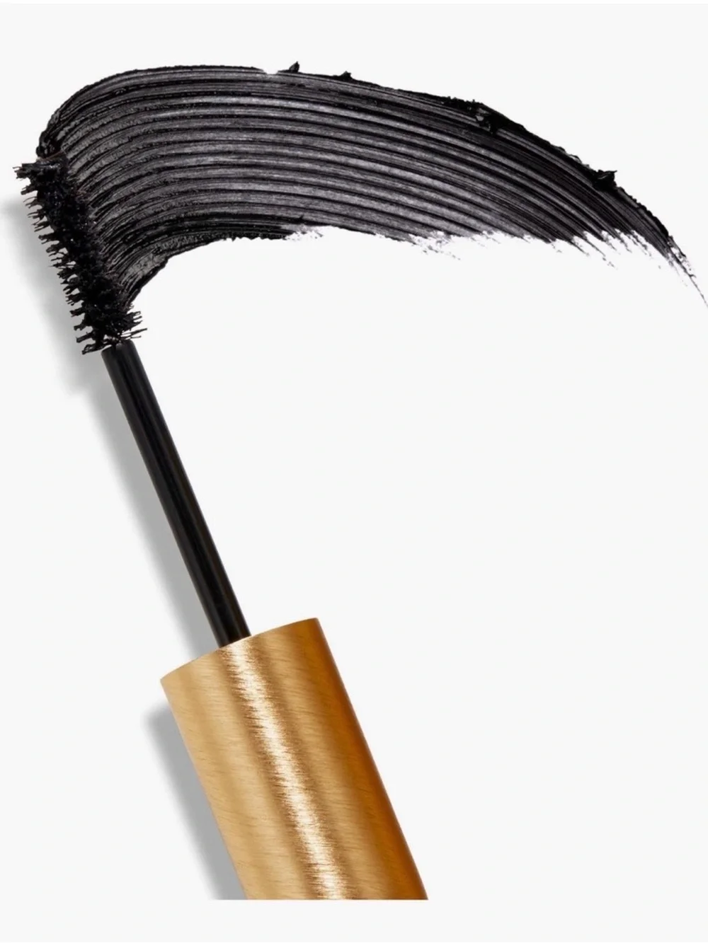 GrandeDRAMA Intense Thickening Mascara